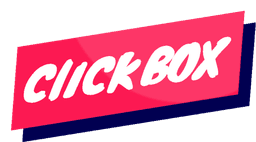 Clickbox Logo