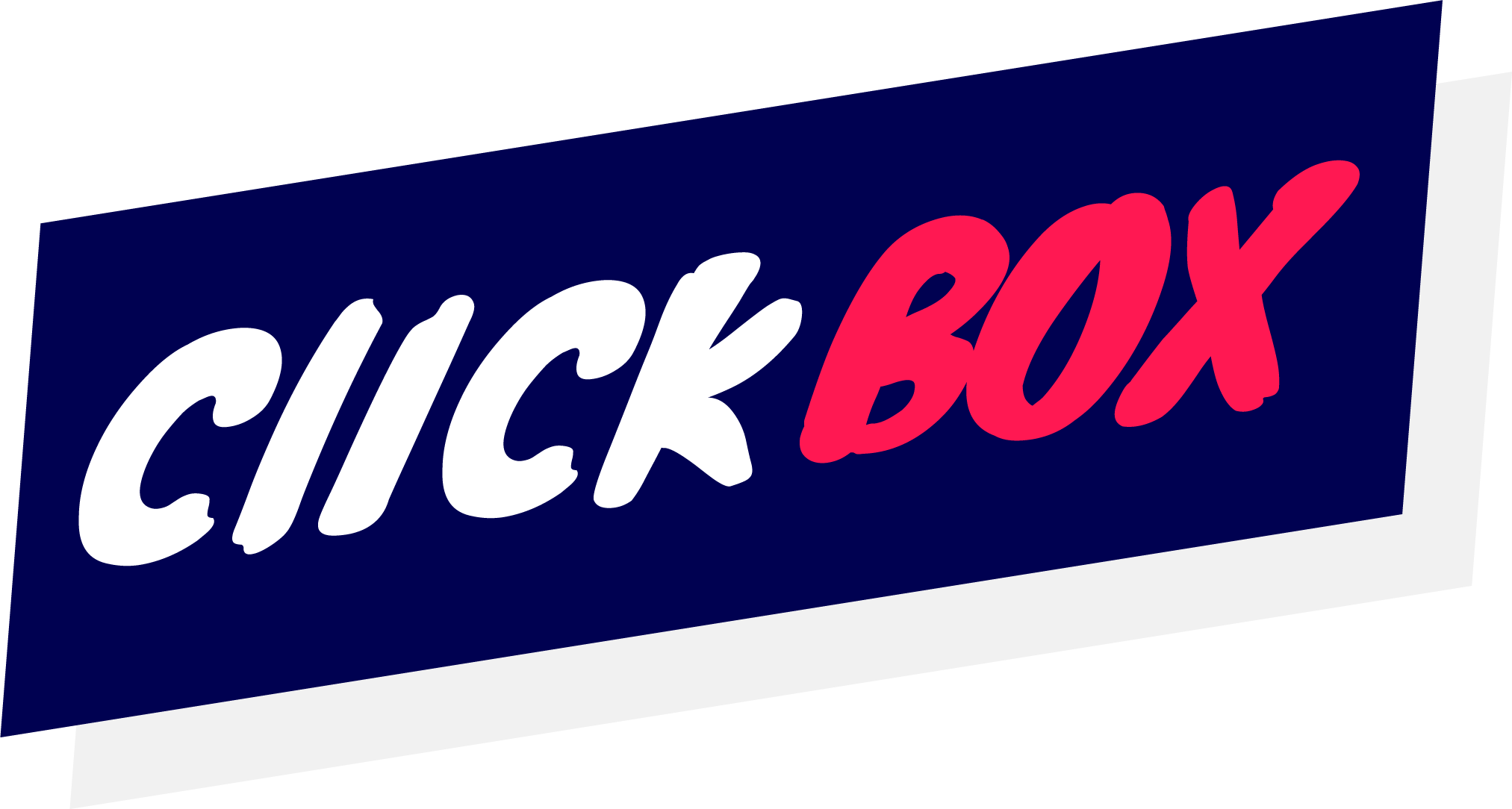 clickbox logo