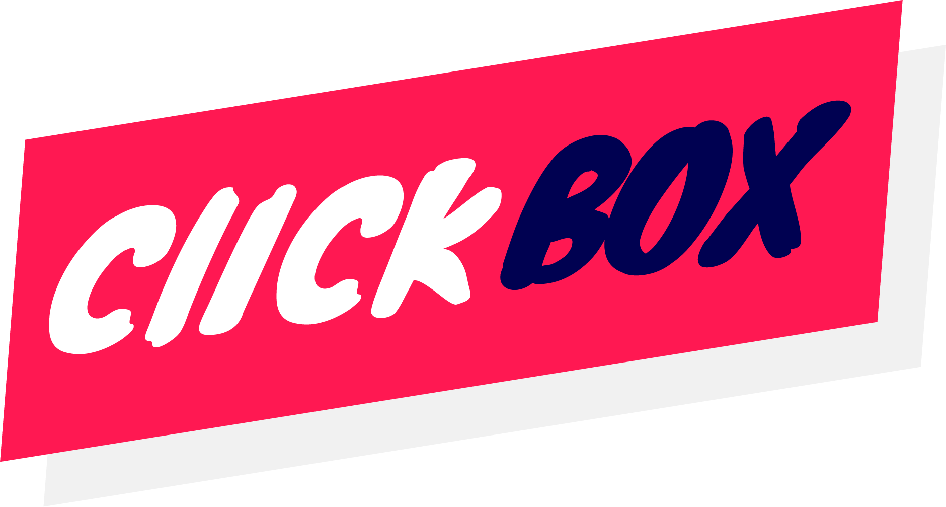 clickbox logo